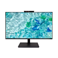 Miniatyrbild 1 av 3: Acer Vero B247Y D6bmiprczx -