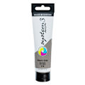 Miniatyrbild 1 av 4: Daler rowney akrylfärg - DR129150078 - Daler Rowney 150 ml System 3 Akrylfärgsrör Varmgrå