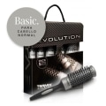Miniatyrbild 1 av 3: SET MED 5 TERMIX EVOLUTION BASIC BORSHAR