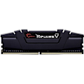 Miniatyrbild 2 av 3: G.SKILL Ripjaws 5 PC-minne - 32 GB PC4-28800/DDR4 3600 Mhz F4-3600C18D-32GVK