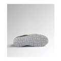 Miniatyrbild 5 av 6: DIADORA låga säkerhetsskor Run Net AIRBOX MATRYX LOW S1P SRC - 176214C46240-Skyddsskor Svart 42