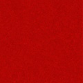 Miniatyrbild 2 av 2: Sprayfärg - NESPOLI - Metallic Red - 400 ml - Snabbtorkande - Blank Röd