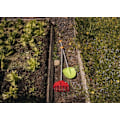 Miniatyrbild 2 av 4: Tillbehör för utomhusbruk - reservdel för Fiskars utomhus - 1063038