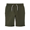 Miniatyrbild 1 av 4: Pojkshorts Name it Vermo - djupa djup - 10 år