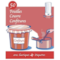 Miniatyrbild 1 av 4: Cellofansyltskydd - Säljs för 50