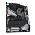 Miniatyrbild 2 av 6: AORUS Z790 Aorus Tachyon X