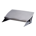 Miniatyrbild 1 av 4: Portfölj - Fellowes - Easy Glide - Ergonomisk - Justerbar - Modern design