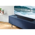 Miniatyrbild 5 av 6: SAMSUNG HW-C400/ZF - Soundbar 2.0 - 40W - Bluetooth Svart