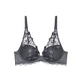 Dambehå Triumph Sensual Spotlight WP småsten grå 105C