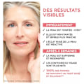 Miniatyrbild 3 av 4: L'Oréal Paris Age Perfect Golden Age Re-Fortifying Rosé Day Care 50ml N/A