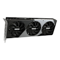 Miniatyrbild 3 av 3: Grafikkort - INNO3D - GeForce RTX 5080 X3 - 16 GB GDDR7 - DLSS 4 - Kylning med 3 fläktar