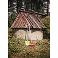 Miniatyrbild 3 av 4: Tillbehör för utomhusbruk - reservdel för Fiskars utomhus - 1063038