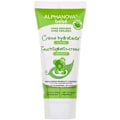 Miniatyrbild 2 av 2: Alphanova Cold Cream Calendula 50ml - 860972