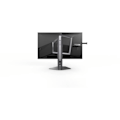 Miniatyrbild 5 av 6: PC-skärm - AOC - AG256FS - 24,5" FHD - IPS-panel - 390Hz - 0,3ms - Justerbar i höjdled - 2 HDMI 1 DP - Adaptive Sync - Svart