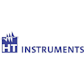Miniatyrbild 2 av 2: Väska för mätinstrument HT Instruments B80 1003230 1 st(s)