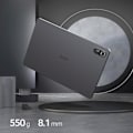 Miniatyrbild 4 av 4: Tablett Acer Iconia Tab P11 11'' 2K WUXGA IPS