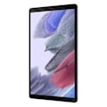 Miniatyrbild 1 av 5: Touch Tablet - SAMSUNG - Galaxy Tab A7 Lite - 8,7" - RAM 3GB - Android 11 - 64GB - Grå - WiFi