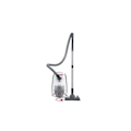 Miniatyrbild 1 av 4: Dammsugare - SEVERIN - 7047 - Påse - HEPA 13 - 850 W - 74 dB A