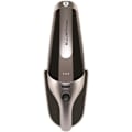 Miniatyrbild 3 av 5: ROWENTA Extenso Cyclonic handdammsugare, effekt 7,2 V, autonomi 16 min AC476901