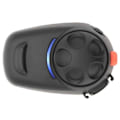 Miniatyrbild 3 av 4: Sena SMH5 DUAL universal intercom (kit för 2 personer)