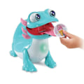 Miniatyrbild 3 av 6: VTECH ZÉBULON, MIN GLUTTERSAMSKAP