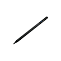 Miniatyrbild 1 av 4: Universell stylus - MOBILIS - Kompatibel med iOS och Android - Perfekt precision - Autonomi 10h - Snabbladdning Svart