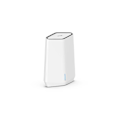 Miniatyrbild 3 av 3: Netgear Orbi Pro AX5400 5-ports Mesh Wifi Router - Vit - TU