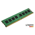 Miniatyrbild 1 av 4: RAM-minne - KINGSTON - ValueRam - 16 GB - 2666 MHz - DDR4 SDRAM