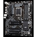 Miniatyrbild 4 av 5: Moderkort - GIGABYTE TECHNOLOGY - B760 DS3H DDR4
