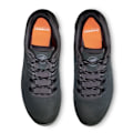 Miniatyrbild 3 av 6: Vandringsskor - Mammut - Mercury IV Low GTX - Vit - Unisex - Andningsbar - 44