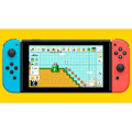 Miniatyrbild 2 av 4: Super Mario Maker 2 - Nintendo Switch - Plattformsspel - Flerspelarläge - PEGI 3+