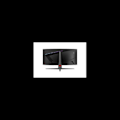 Miniatyrbild 6 av 6: MSI 34' LED