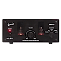 Miniatyrbild 2 av 3: Dynavox TPR-3 AUX rörförförstärkare - svart