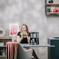 Miniatyrbild 5 av 5: MELITTA 1025-06 Look V Perfection filterkaffebryggare - svart