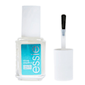 Miniatyrbild 2 av 6: Essie Smooth-e Smoothing Base Coat 13,5 ML Transparent