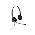 Miniatyrbild 3 av 3: Poly EncorePro HW520D - mikro