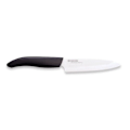 Miniatyrbild 3 av 4: Kyocera BLOCK-SET-WH BK Komplett knivset Laâ € ¦