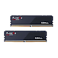 Miniatyrbild 1 av 3: RAM DDR5 - G.Skill - Flare X5 - 32 GB - 6000 MHz - CL32 - Dual Channel