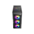 Miniatyrbild 3 av 6: ANTEC AX61 ELITE
