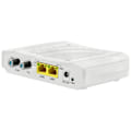 Miniatyrbild 3 av 3: EoC-enhet - AXING - Peer-to-Peer 720 - Koaxial IP-ström - Ethernet - Krypterat Ethernet-nätverk
