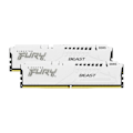 Miniatyrbild 1 av 6: KINGSTON 64GB 6000 DDR5 DIMM K