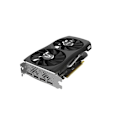 Miniatyrbild 3 av 3: Grafikkort - ZOTAC - GeForce RTX 4060 - 8 GB - GDDR6 - 128 bit