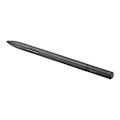 Miniatyrbild 2 av 4: Stylet - ASUS - SA203H - Svart - 4096 trycknivåer - USB Typ-C