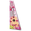 Miniatyrbild 2 av 6: Akustisk gitarr - Ej specificerad - 6 strängar - Trä - Rosa - Axelrem ingår Rosa