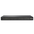 Miniatyrbild 3 av 3: LANCOM SYSTEMS GS-3652X L3 2,5G ETHERNET (100-1000-2500) (61882)