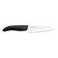Miniatyrbild 4 av 4: Kyocera BLOCK-SET-WH BK Komplett knivset Laâ € ¦