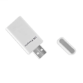 Miniatyrbild 3 av 4: Luftbehandlingstillbehör - luftbehandlingsdelar Orbegozo - UW 1000 - MODULO WiFi Para Split Aire Acondicionado
