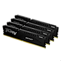 Miniatyrbild 1 av 6: KINGSTON 128GB 5200 DDR5 DIMM