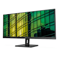 Miniatyrbild 2 av 6: AOC AOC U34E2M