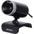 Miniatyrbild 1 av 4: Webbkamera A4Tech HD PK-910P (A4TKAM46703)
